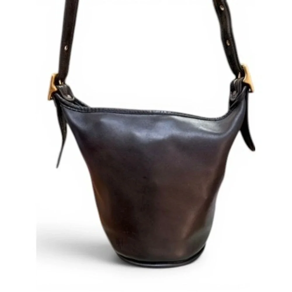 Coach legacy duffle